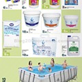 01 Promoções-Descontos-37598.jpg